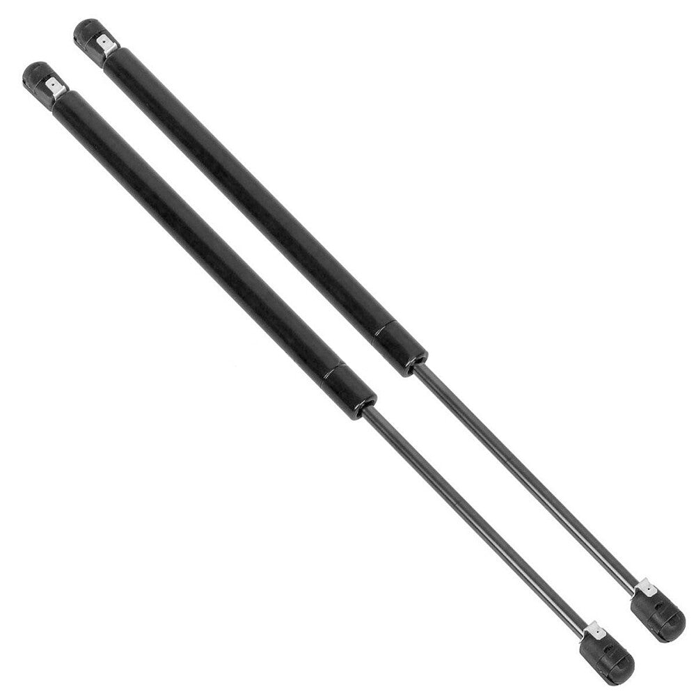 for Chevrolet for GMC for Oldsmobile Rear Window Lift Support Strut (2 Pieces) Q
