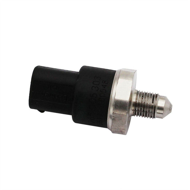 Brake pressure sensor suitable for BMW E38 E39 E46 E53 Z8 34511165467 0265005303