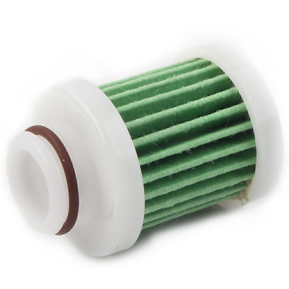 Fuel Filter Fit for Yamaha 30-115 Hp 4-Stroke 6D8-24563-00-00 6D8-WS24A-00-00