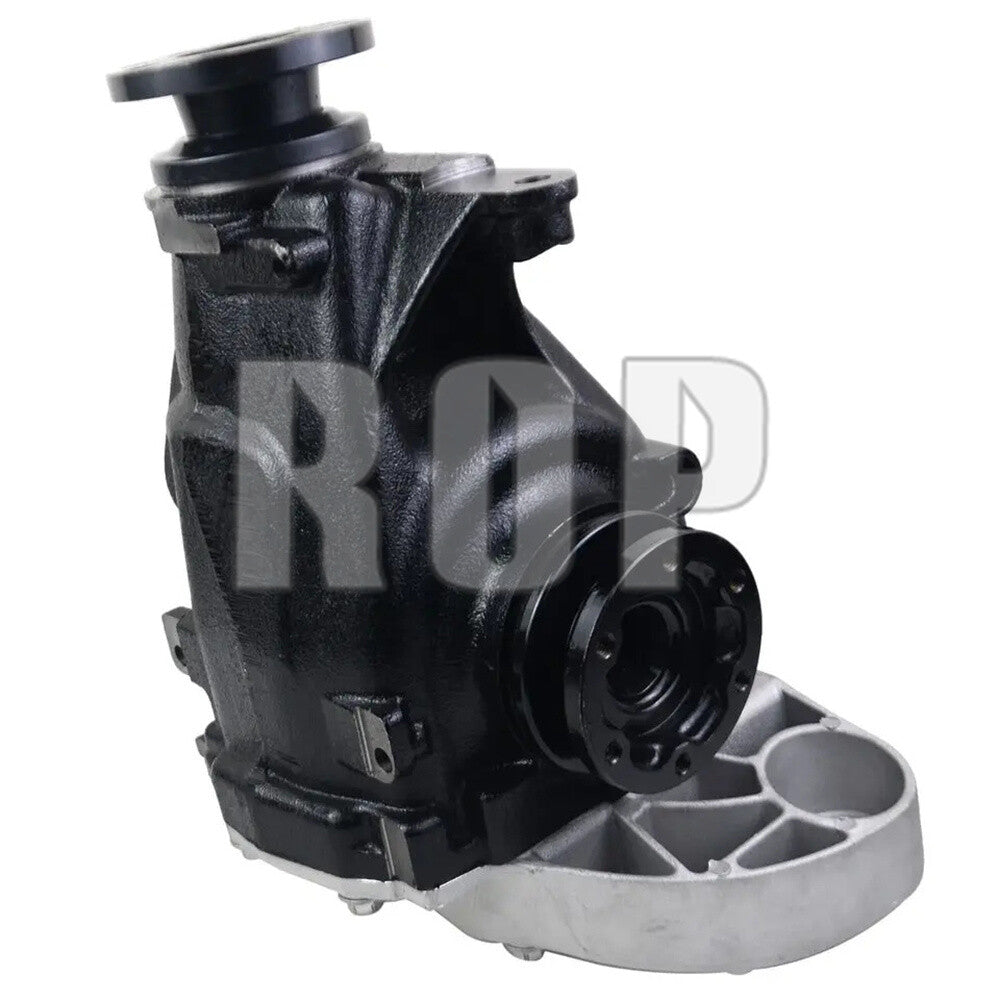 for BMW E81 E87 E90 E91 E92 33107524326 Rear Differential Assembly Ratio 3.91