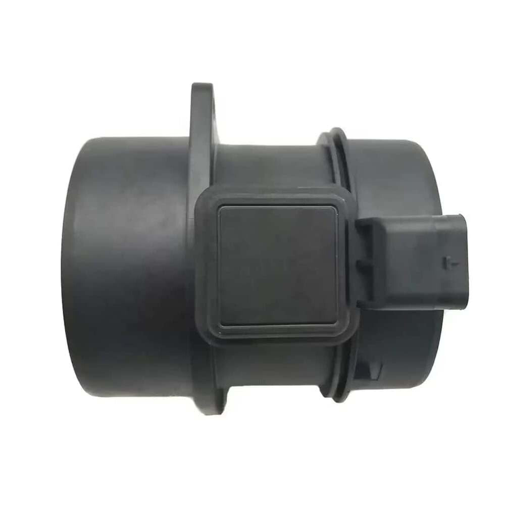5WK97917 for Volkswagen air flow meter is suitable for Lancia Thema for Jeep Patriot MK74 Grand Cherokee.