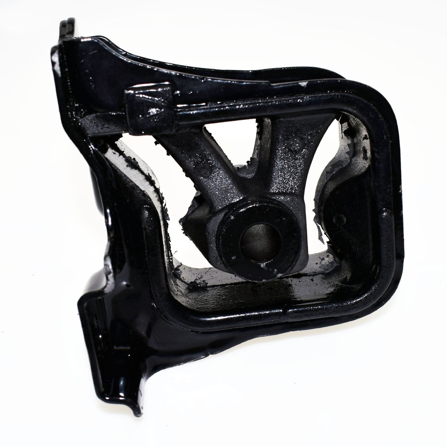 For 1998-2001 for Honda Accord 2.3L 50840-S84-A00 New Front Right Engine Motor Mount