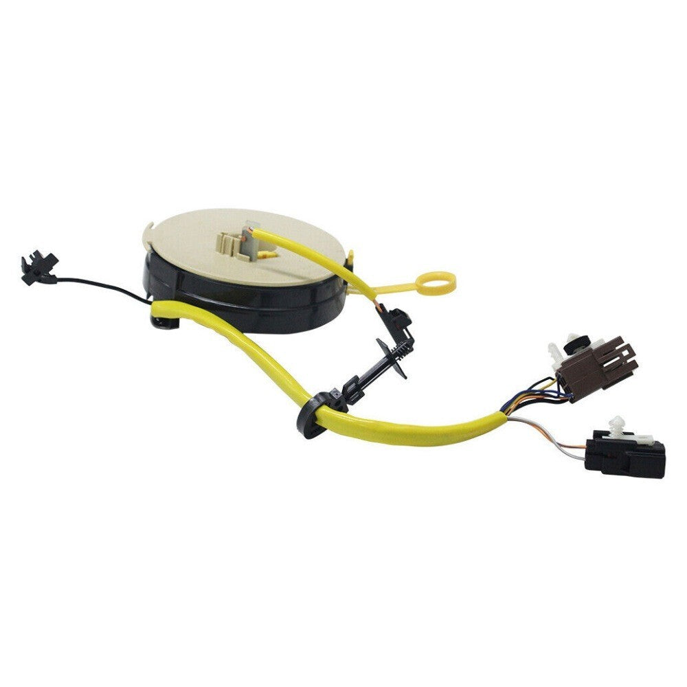 360 Adjustable Rear Side Rearview Mirrors HD Blind Spot For CFMOTO 800MT /MT-X C