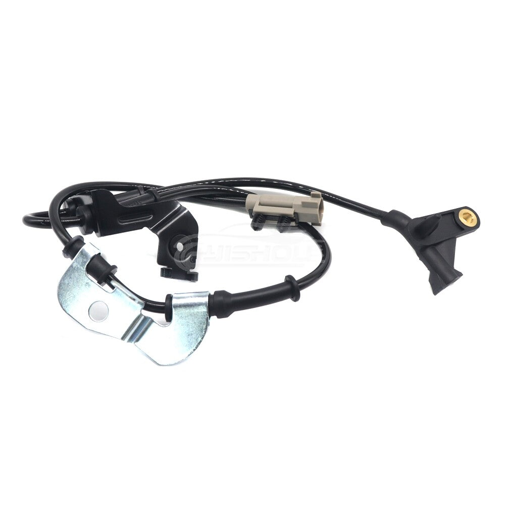 Front Right ABS Wheel Speed Sensor For 4683470AB for CHRYSLER for Dodge 2001-2005