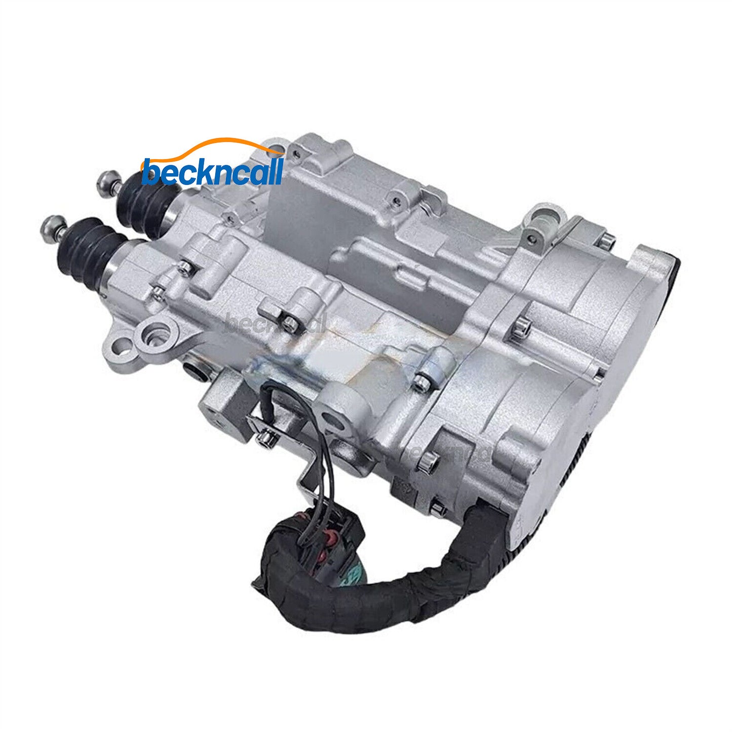 Clutch Actuator Manual DCT 414702D300 for Hyundai for Veloster 2016-2017