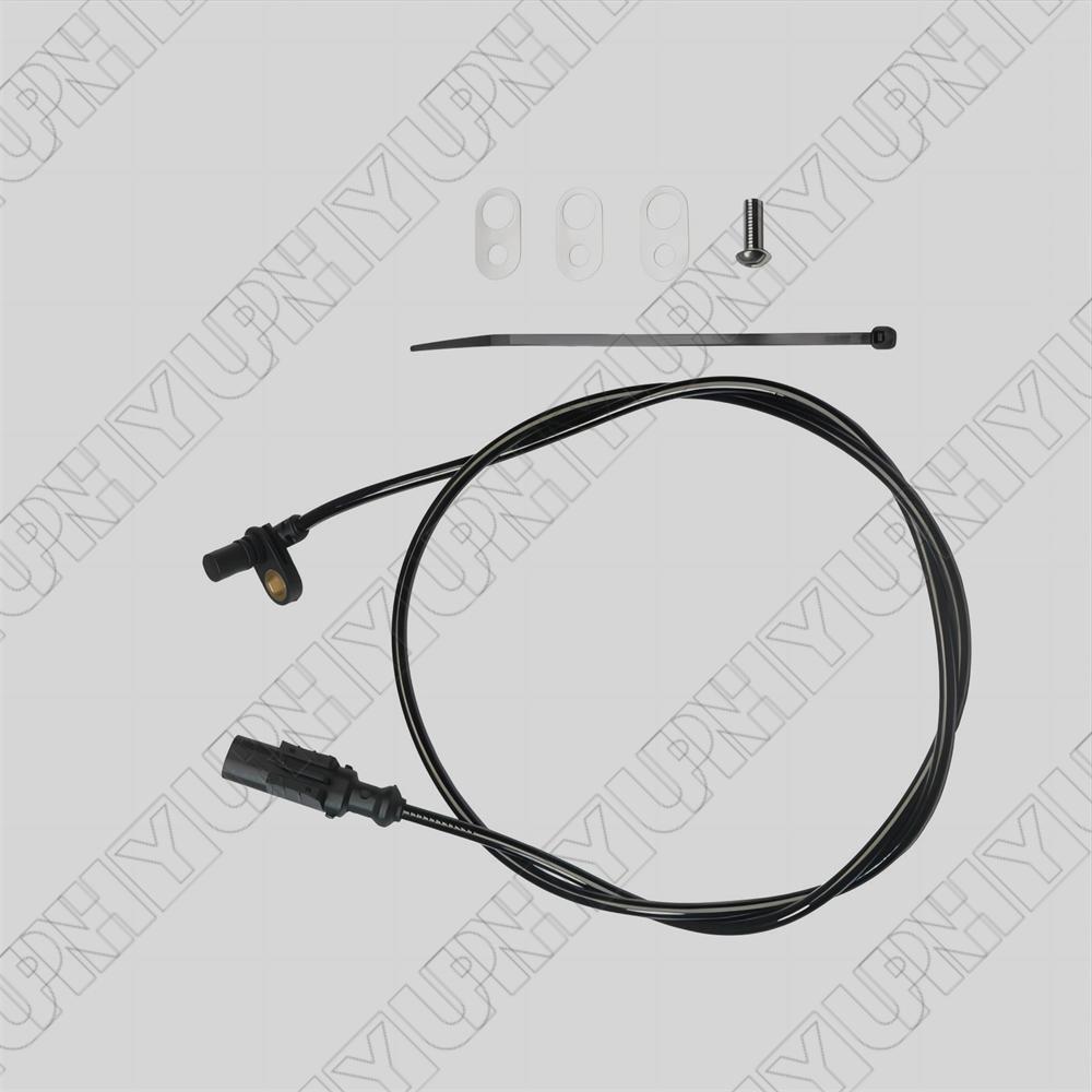 1× Rear Wheel Speed Sensor Fit For Sur-Ron Sur Ron Surron Ultra Bee Q