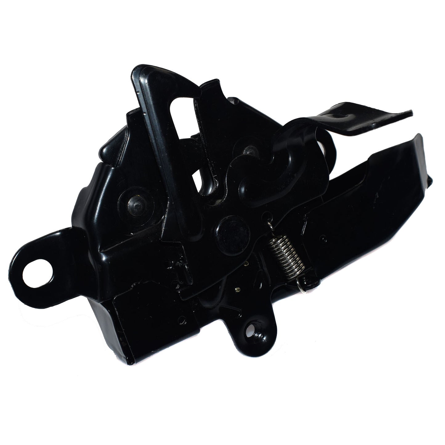 Suitable for for Camry 25L I4 35L V6 New Hood Lock TO1234156 5351006190- v