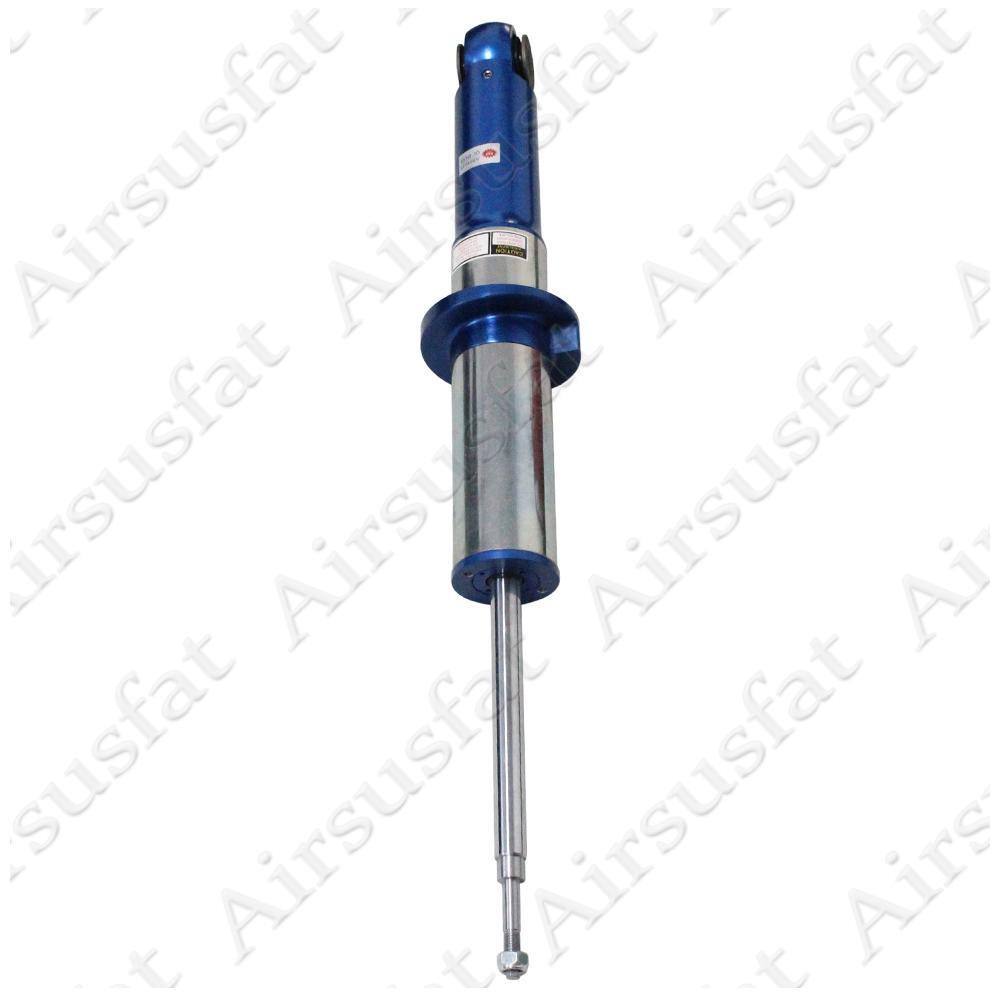 Front Left/Right Air Shock Absorber Strut Core Fit for Ford Ranger 2.0. 2020