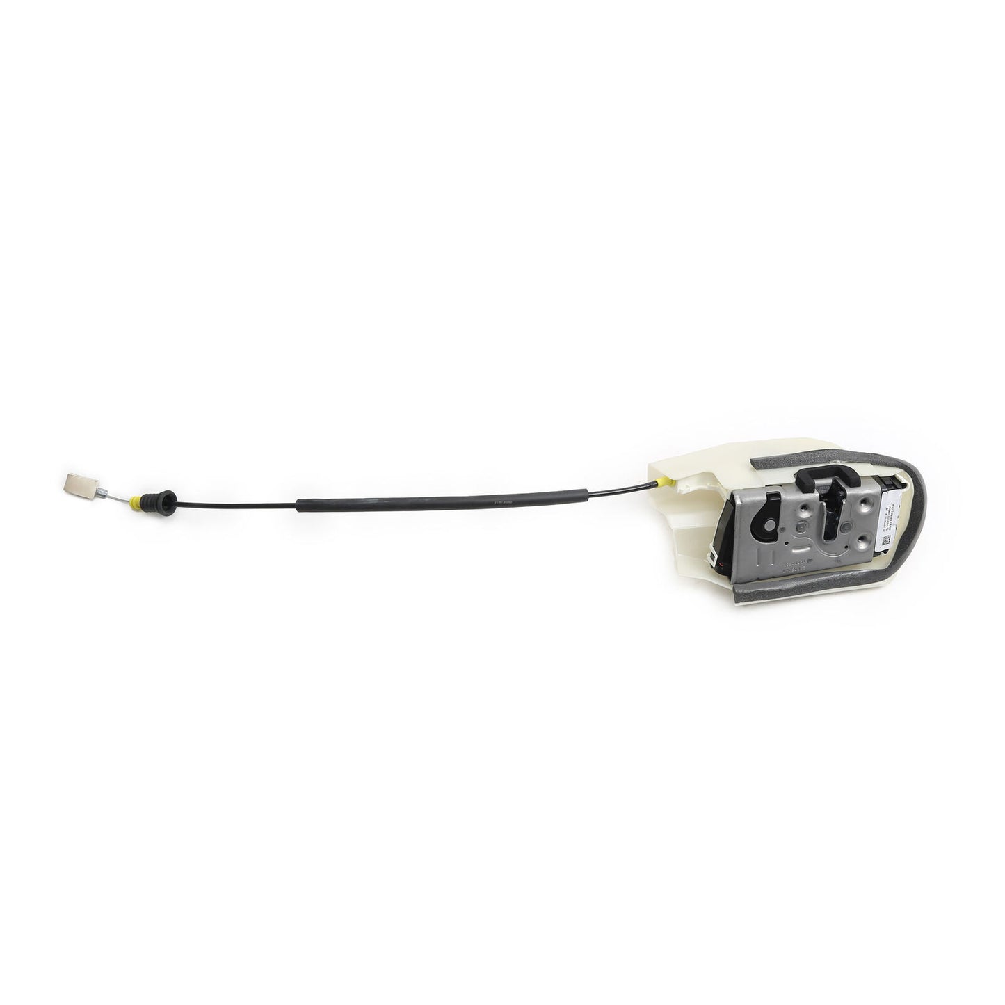 Rear Right Door Lock Fit for Tesla Model 3 Y 150067500B 150067501B 150067591B