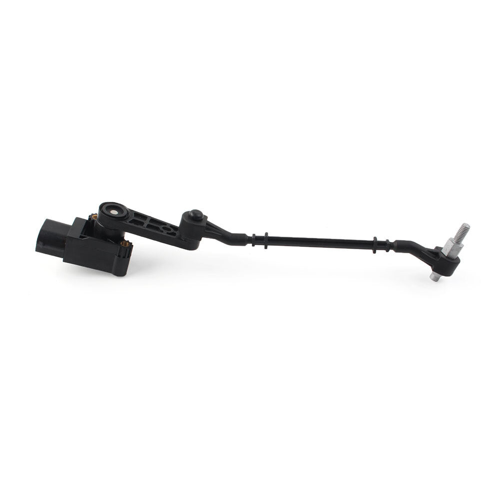 Front Height Level Sensor for Land Rover for Range Rover L322 2010-12 LR023651 Black Q