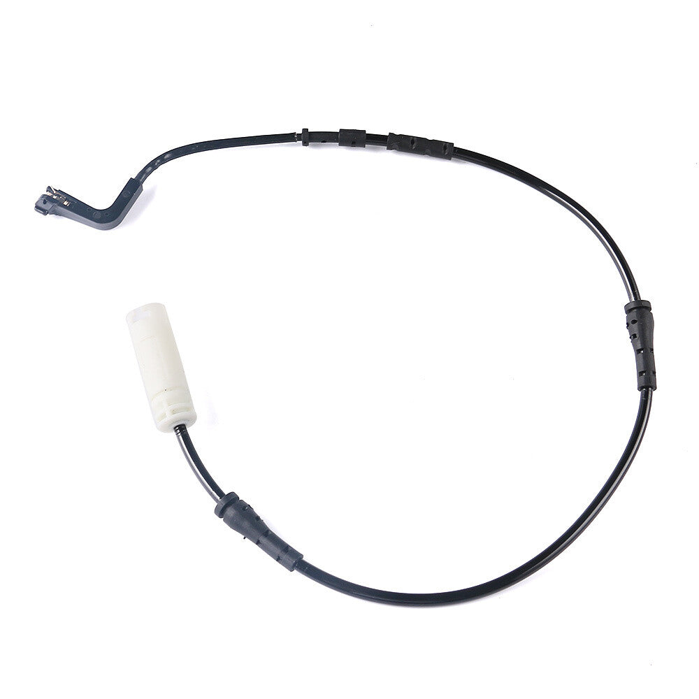 Car Brake Disc Pad Wear Sensor 34356762252 for BMW E82 E88 E90 128i 325i 2006-11 Q