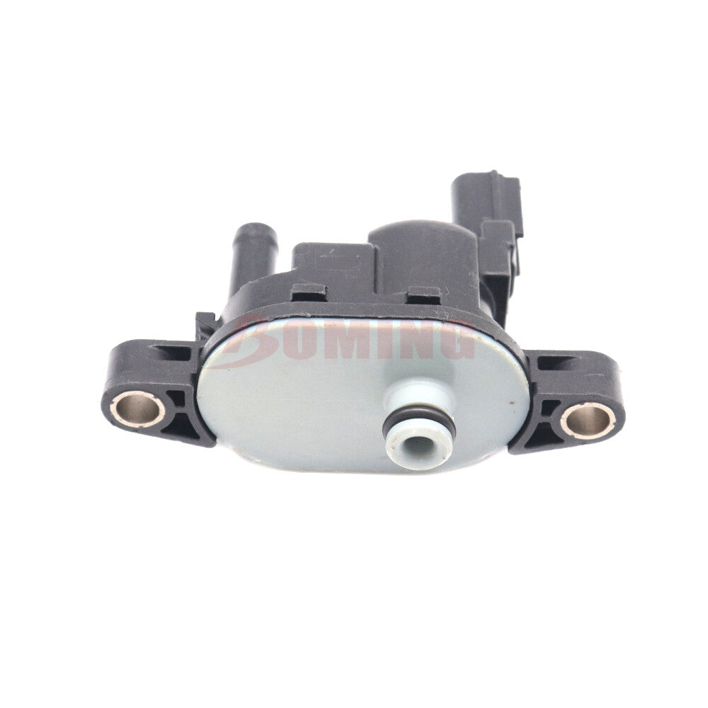 New 36162-RNA-A01 Solenoid Valve 1362007140 1362007000 for Honda for Civic Fit 06-11