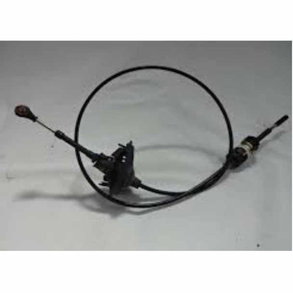 Transmission range selector lever cable for BUICK CASCADA 16-19 Q