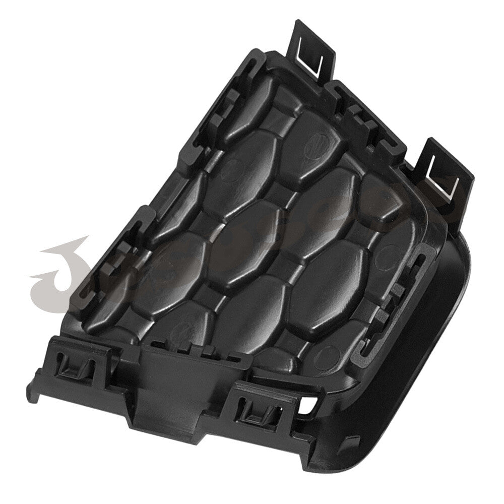 for Jeep Renegade 2019 2020 2021 Fog Light Cover Right Side | Front | Lower