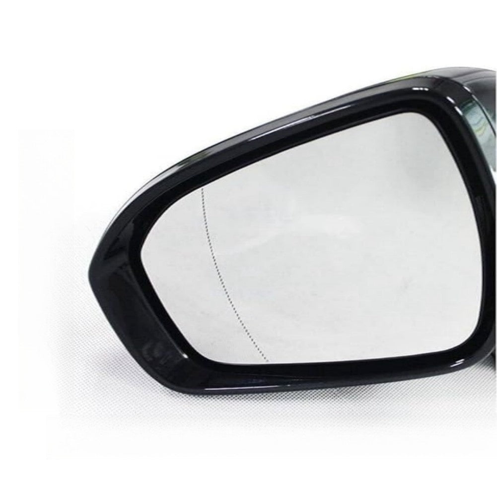 Parts number# DS7317682BAA5BVF Reverse mirror cable 1pack Q