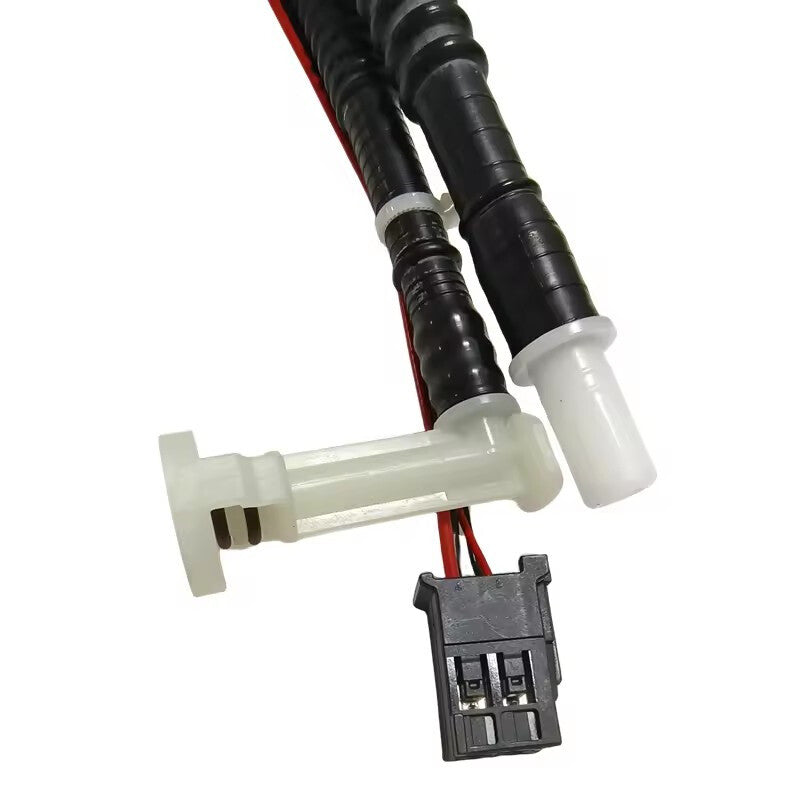 pair of high-powered tweeters suitable for Citron C4, C5, DS3, and for Peugeot 408. 2792