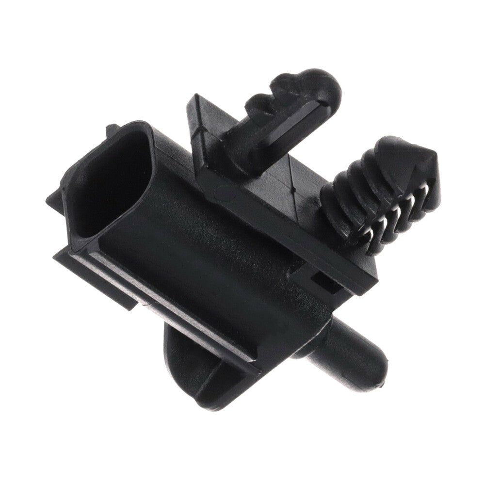 New AU5Z12A647B for Ford Edge Explorer Fiesta for Lincoln MKZ Air Temperature Sensor Q