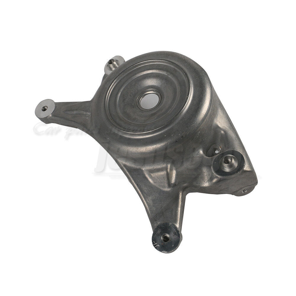 Front Suspension Upper Shock Strut Mount Left Fit for AUDI A4 A5 Q5 8K0412391F