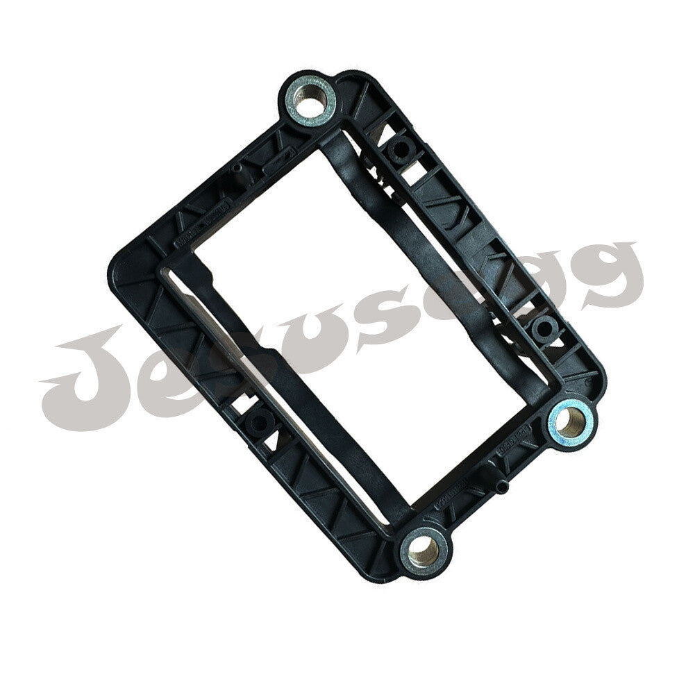 For Rogue for Altima 2020 2021 2022 2023 Milliwave Radar Adapter Frame 28437-6RB8A Q