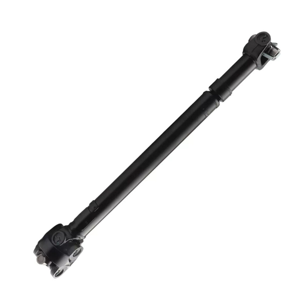 Front Drive shaft 1PC for Jeep Cherokee Comanche Grand Cherokee 938-139 938139