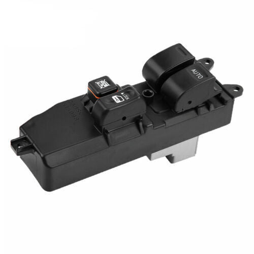 for Toyota Hiace 84820-26201 Power Window Switch Front Right Driver Side Door 1