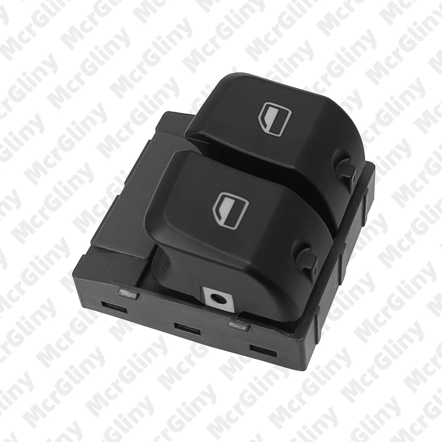 Front left driver's window switch 8K0959851CV10 is suitable for Audi A5, Quattro S5, and A5- n