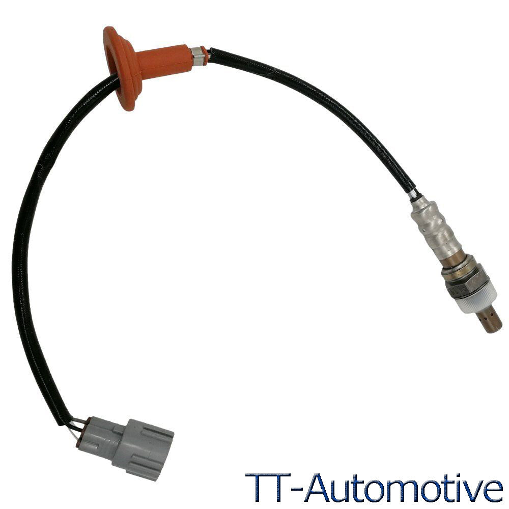 Detroit Diesel DDE Inlet NOX Sensor 5WK96656B A0091530628 for Mercedes Benz