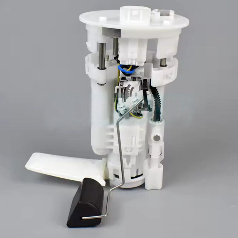 77020-50030 Fuel Pump Module Assembly for Lexus LS430 2004-2006 4.3L