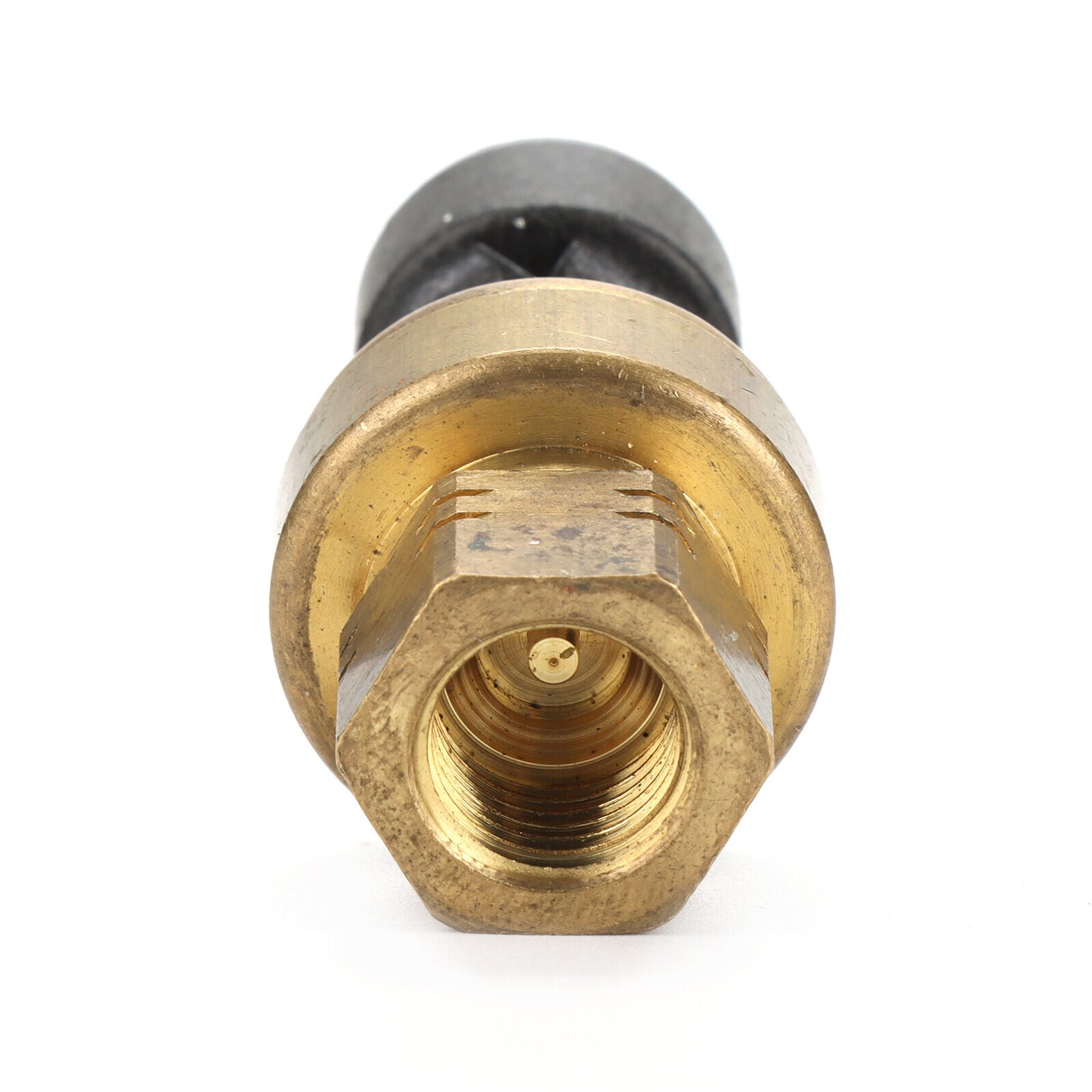 New Upstream Oxygen Sensor for Audi A3 for Skoda Octavia 2013-18 for VW Polo 06K906262C