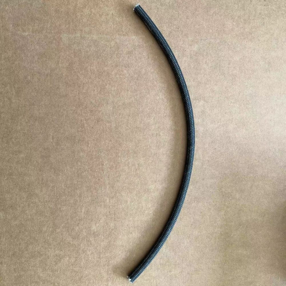 Turbocharger Vacuum Hose for BMW E84 E89 F07N F10