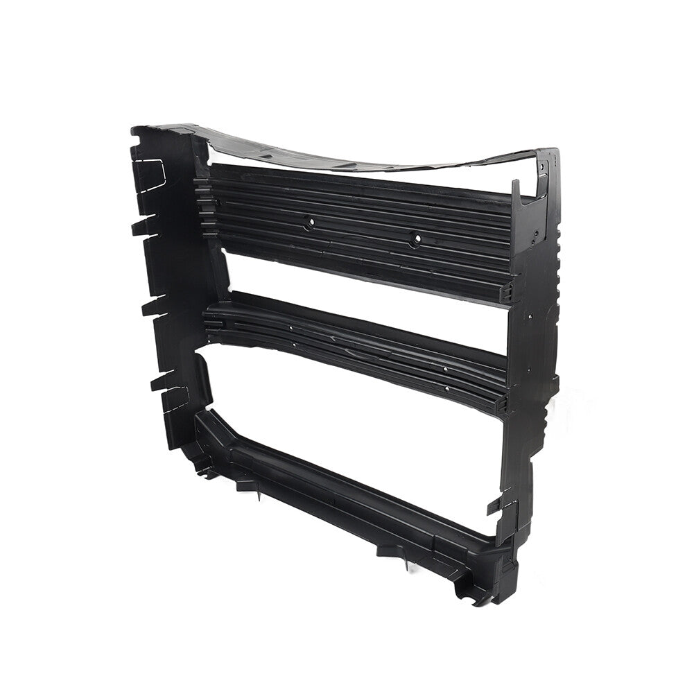 Radiator Air Duct Deflector for Land Rover for Defender 90 110 130 2020-2024