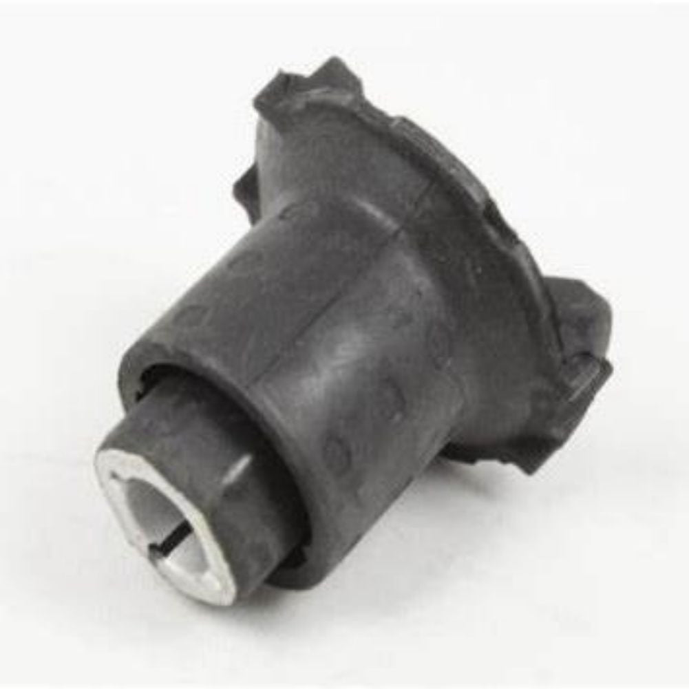 52124861AB Cradle Isolator for Jeep Grand Cherokee 2011-2022 Q