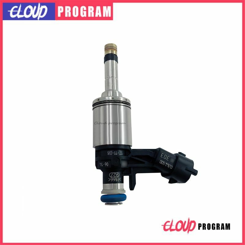 NEW Fuel Injector for Buick Enclave Traverse for GMC Acadia 3.6 12663380 n
