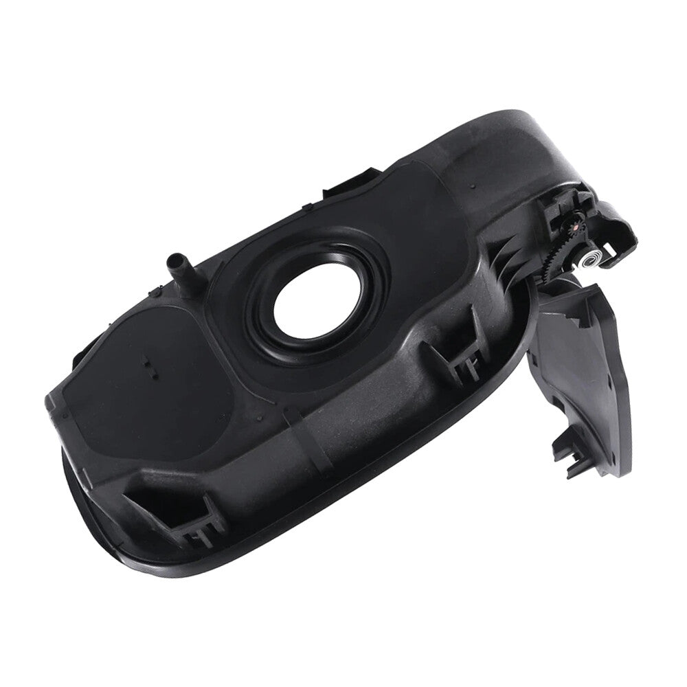 Fuel Filler Flap Cap Cover Assy Plastic A2136302503 Fits For W213 E-Class Q
