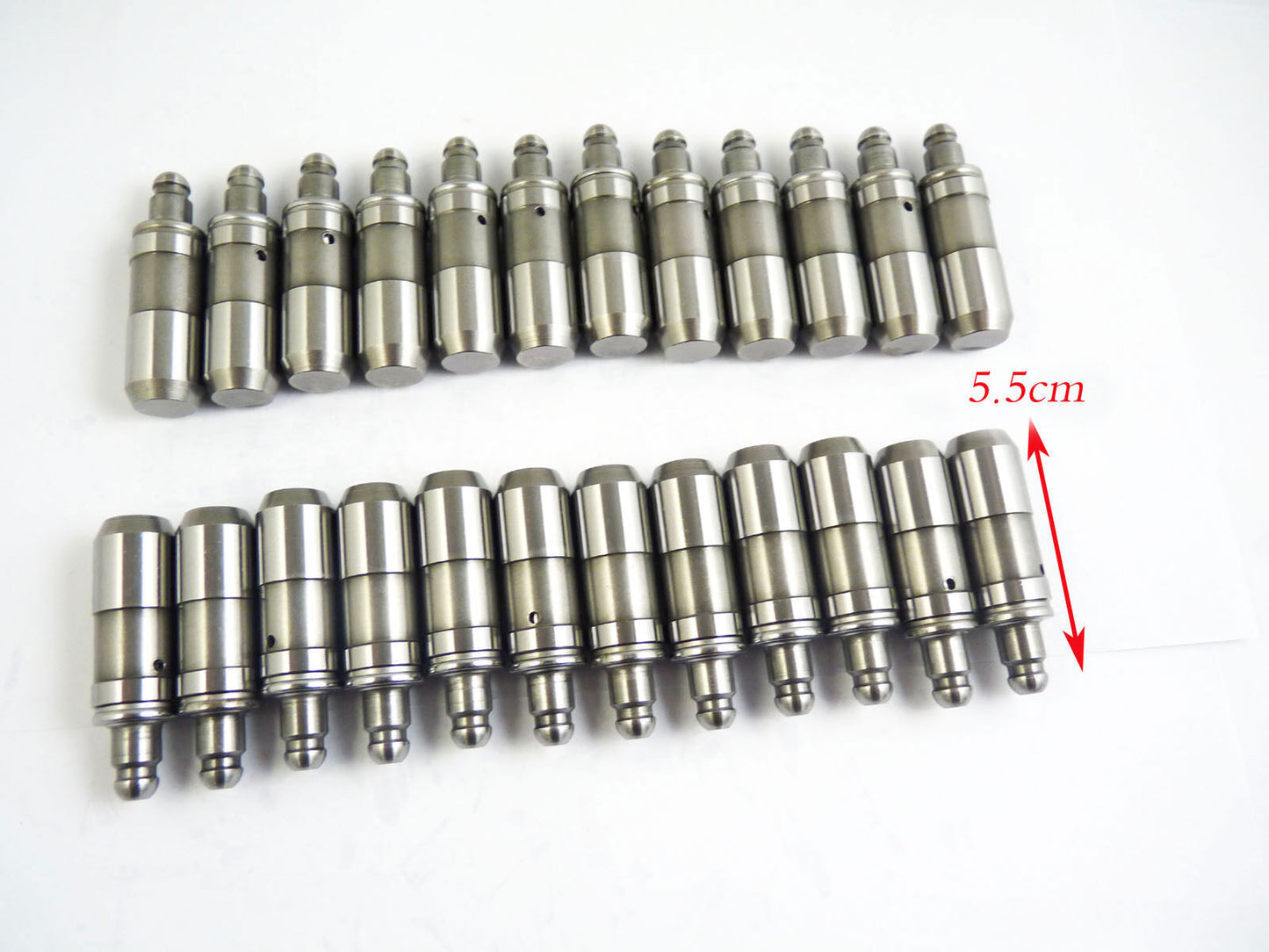 for Mitsubishi 3000GT DOHC MD149309 24Pcs New LIFTERS Hydraulic Lash Adjusters