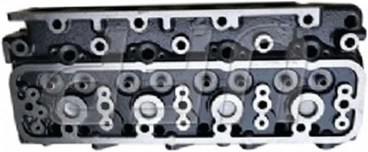 Front Door Weatherstrip LH for Corolla Cross 2022-024 67862-0A050 15323 B