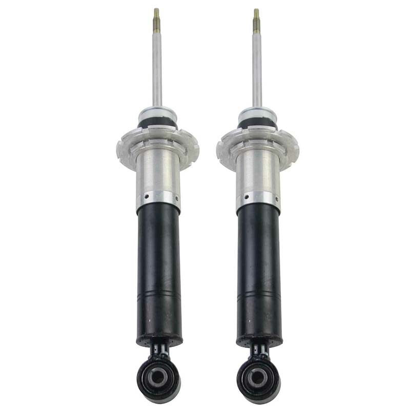 Warm air Pipe Replace# 26670504