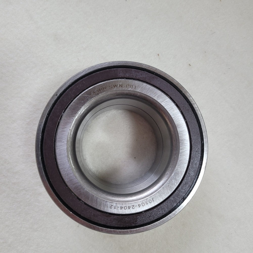 Bearing Assembly Front Hub for Honda CR-V 2015-2016 Q