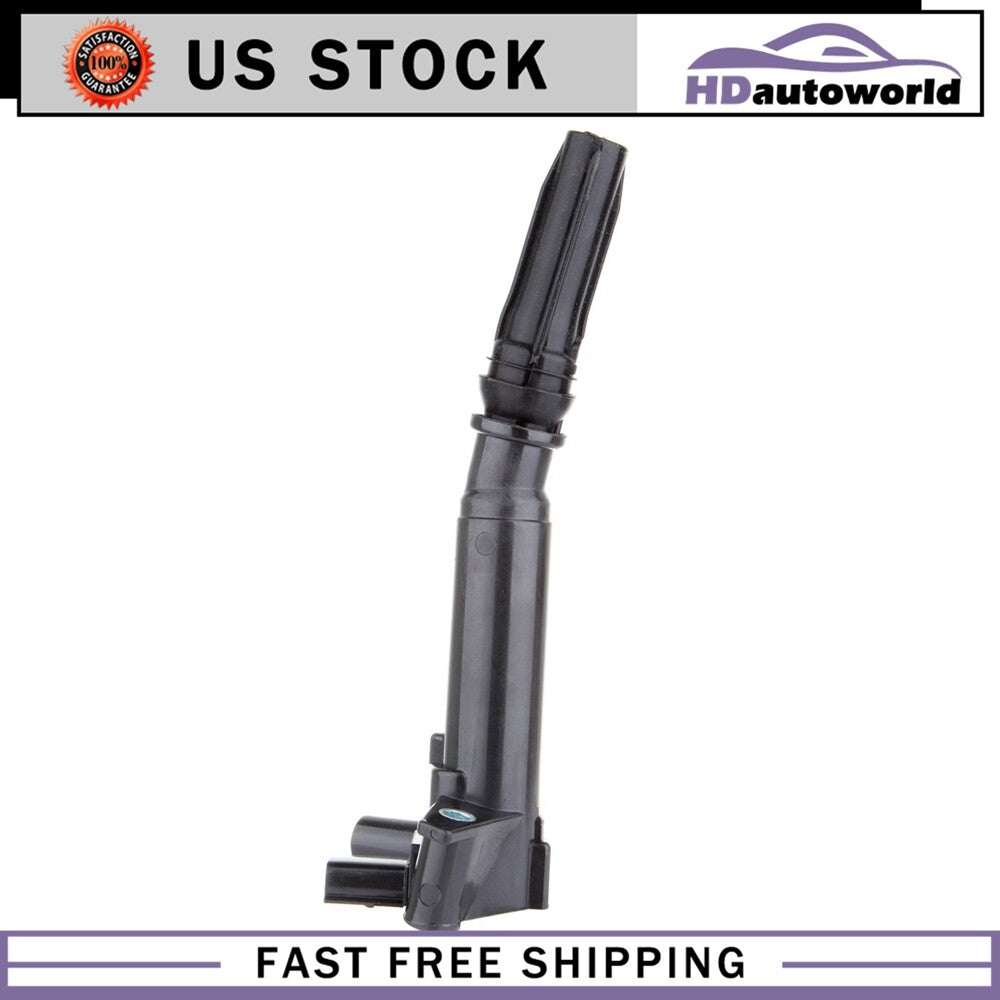 Fuel pump suction control valve (SCV) suitable for 06- for Fiat for Citron for Peugeot 2942000360 E