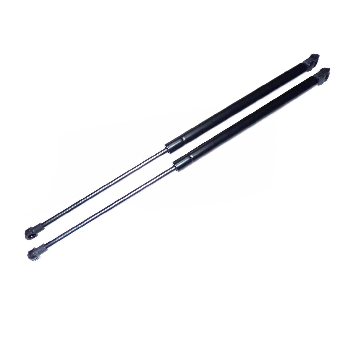 2Pcs Hatch Strut Support for VW for Passat MK4 for Golf for Jetta 1J6827550C Q