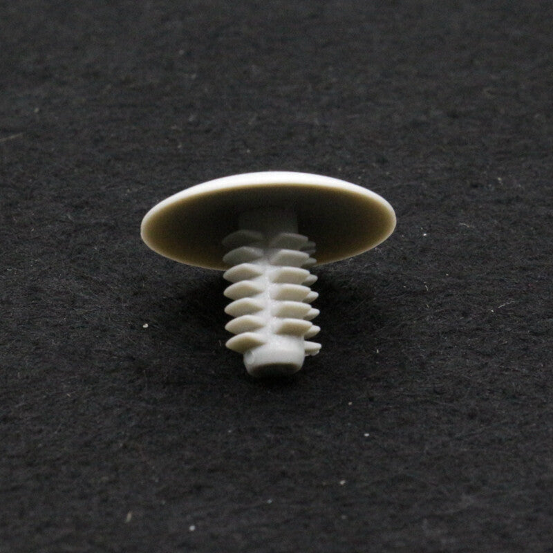20 pieces of grommets for GM 14032291, including cable rings, #6 or #8 size nut clamps.