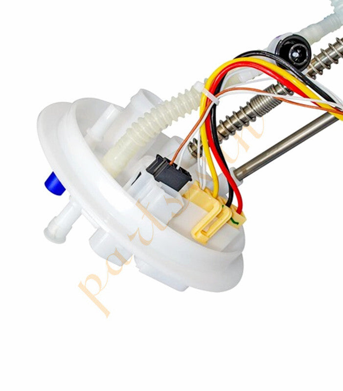 Fuel pump assembly for Land Rover Discovery Sport LR065349- n