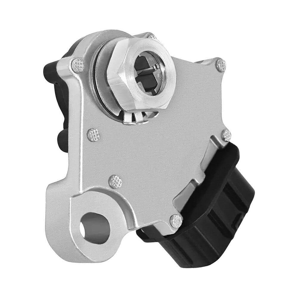 For GX470 LX470 SC430 for Land Cruiser for 4Runner Neutral Safety Switch Range Sensor Q