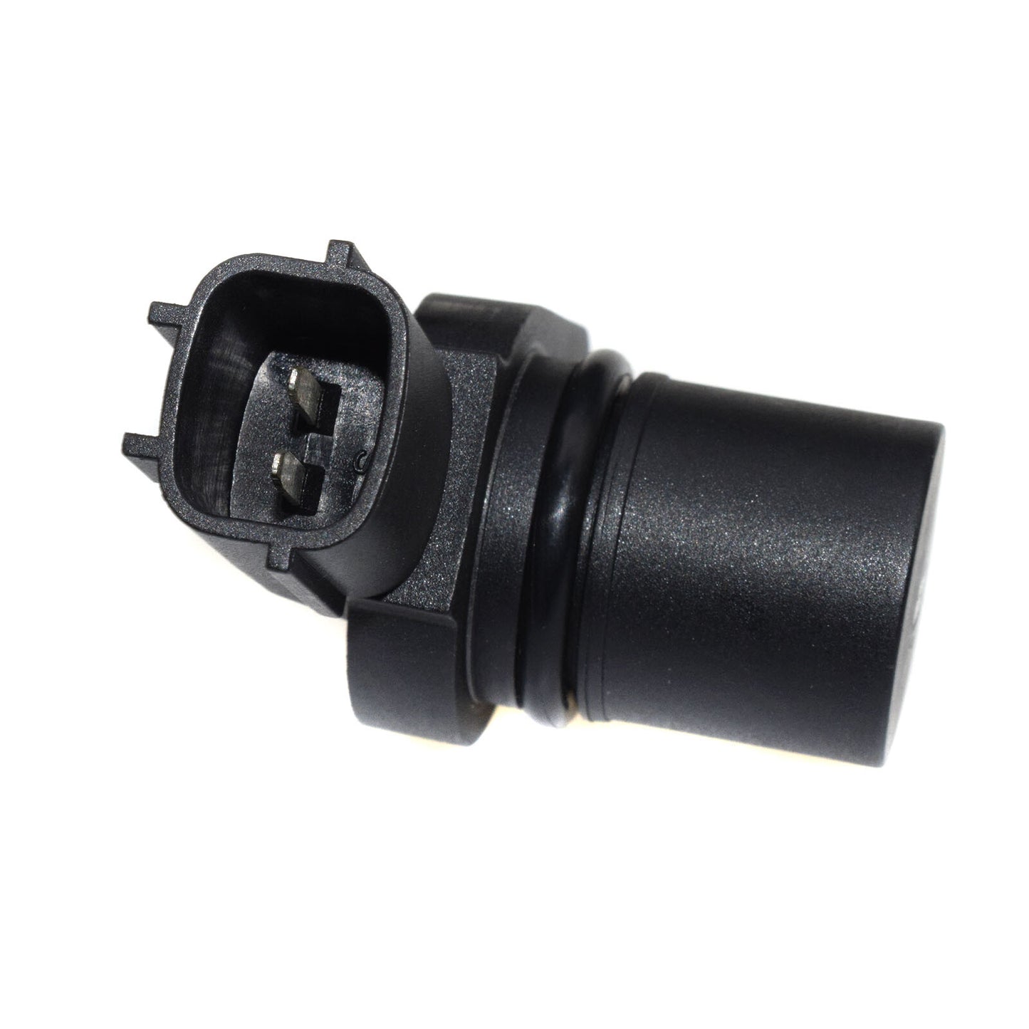 Camshaft and crankshaft position sensor 3-piece kit for Maxima for Infiniti