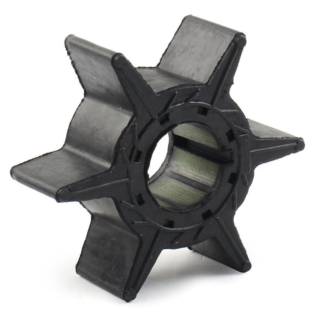 Water Pump Impeller for Yamaha Replace 6H4-44352-00 6H4-44352-01 6H4-44352-02 Q