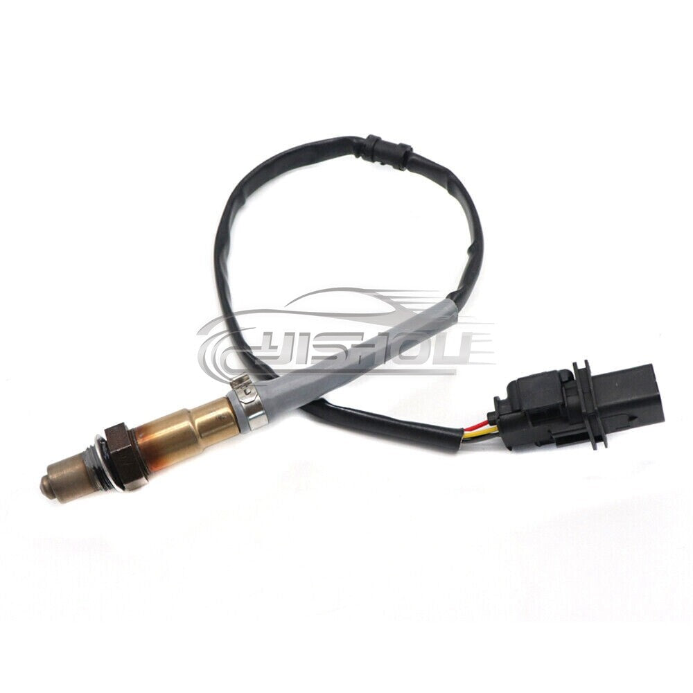 06J906262AA 2345107 17270 Front oxygen sensor suitable for Volkswagen Eos for Passat , for Jetta , for Audi A3 TT