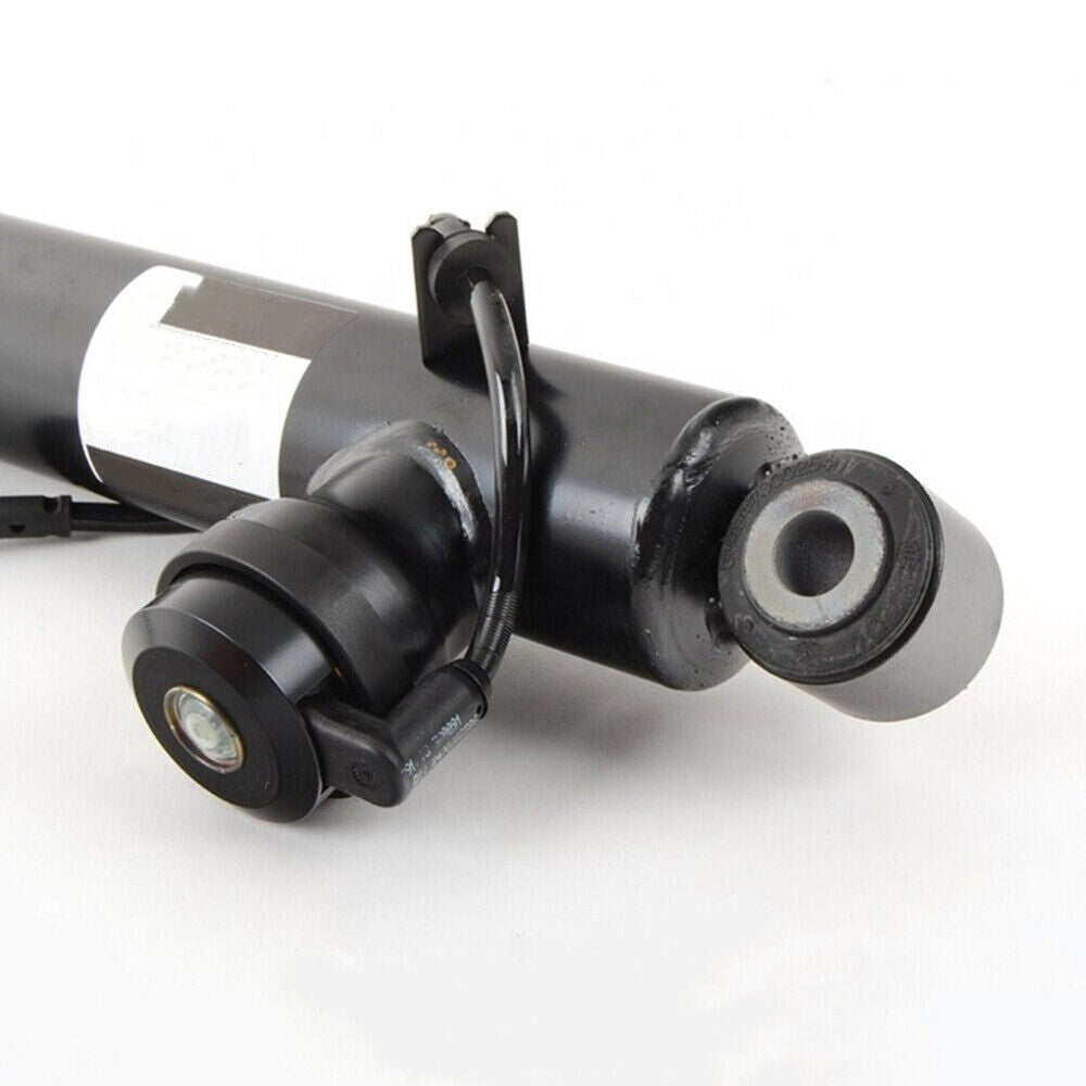 Rear Left Shock Absorber Fit for BMW Z4 E89 sDrive28i 30i 35i 2009-2016 37126790001