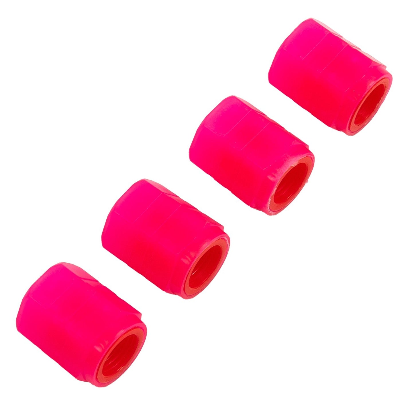 PCV valve parts for Suzuki and for Swift,1x direct replacement for plastic. Q