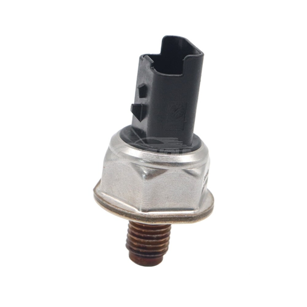 22680-3VA0A Mass Air Flow Sensor for Nissan Altima Maxima Murano Rogue 3.5L