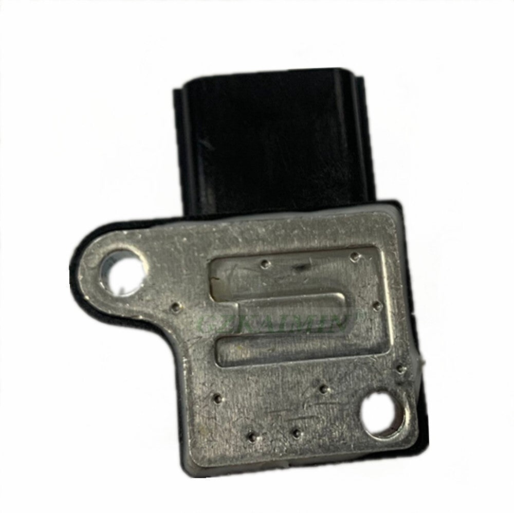 Equipment Manufacturer J701D j701d F0BZ-12A297-A for Mitsubishi for Mazda ignition modules